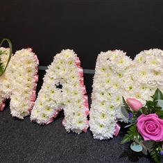 MAM Tribute