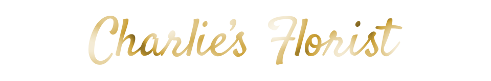 Charlie's Florist