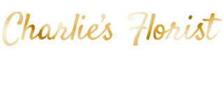 Charlie's Florist